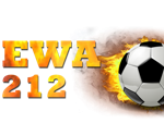 Daftar Judi Slot Dana Tanpa Potongan Gampang Menang Dewa212
