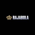 RAJABOLA: DAFTAR 10 SITUS SLOT DEPOSIT BANK NEO TANPA POTONGAN TERPERCAYA 2022 | SLOT BONUS BONUS NEW MEMBER 50% DI AWAL