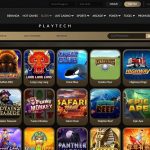 Situs Mpo Gacor - Slot Joker88 Bonus 100 Persen