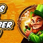 UG1881 SITUS JUDI ONLINE MUDAH MENANG DEPOSIT PULSA TANPA POTONGAN GACOR
