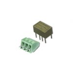 Bi Stable Relay Kit B+