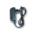 Power Supply Unit - EU