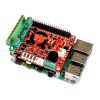 Raspberry Pi 4 Model B/2GB Combo Offer 3