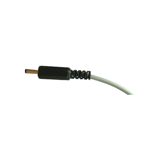 Powering Plug with cable