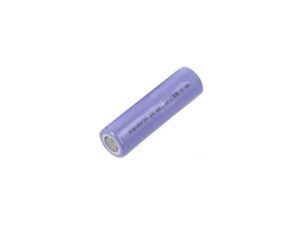 Li-Ion 18650 3500 mAh Battery