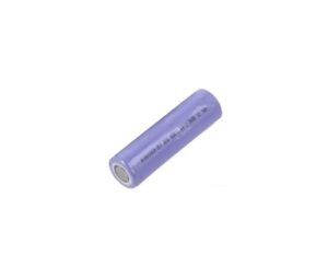 Li-Ion 18650 3500 mAh Battery