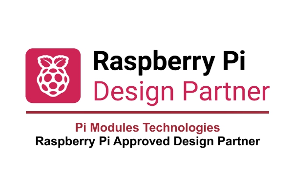 PI MODULES TECHNOLOGIES