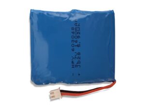 PIco LiPO Battery 1600mAh