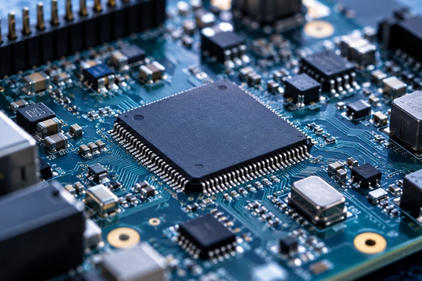 FIRMWARE UPDATES