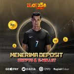 Judi138 Situs Agen SBOBET Judi Bola Terbaik dan Terpercaya Indonesia