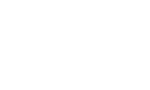 aswindows