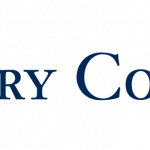 Avery Coonley