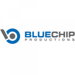 bluechipproductions