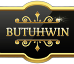 butuhwin