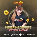 Cara Main Akun Demo Slot77 Terpercaya Judi Online Terbaik Indonesia | Slot Pragmatic