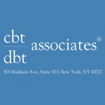 cbtdbtassociates