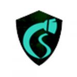 cleanersuite