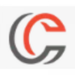 cloptoncapital