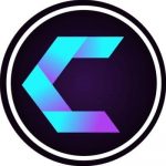 colexionnft