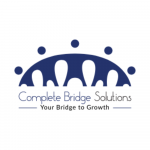 completebridgesolution