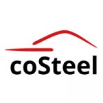 coSteel