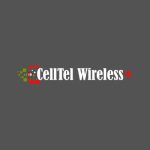 CellTel Wireless Plus