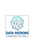datapatrons