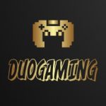 duogaminglink