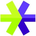 Expodarfasteners