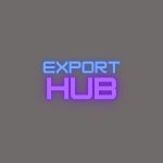 exporthub21