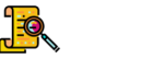 forgeinfotech