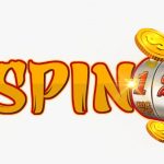 Gospin123 Game Slot Online Terbaik Di Indonesia