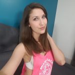 hannahfreddie