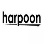 Harpoon