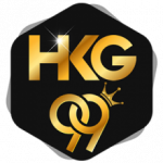HKG99 Jam Hoki Main Slot Pragmatic Olympus