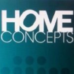 homeconcepts