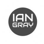 IanGray