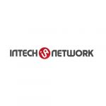 Intech Automazione srl