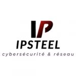 Ipsteel