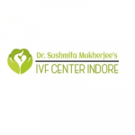 ivfcenterinindore