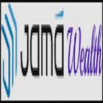 jamawealth