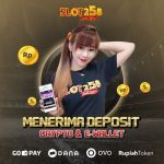 JOKER GAMING 123 : DAFTAR GAME SLOT TERGACOR INDONESIA 2022