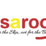 kidsaroo