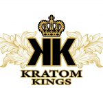 kratomkings12