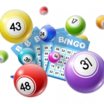 kumpulan15 situs togel dana