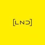 LND