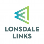 Lonsdalelinks