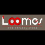 loomesapparel