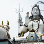 LoveVashikaran