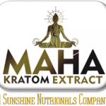 Maha Kratom